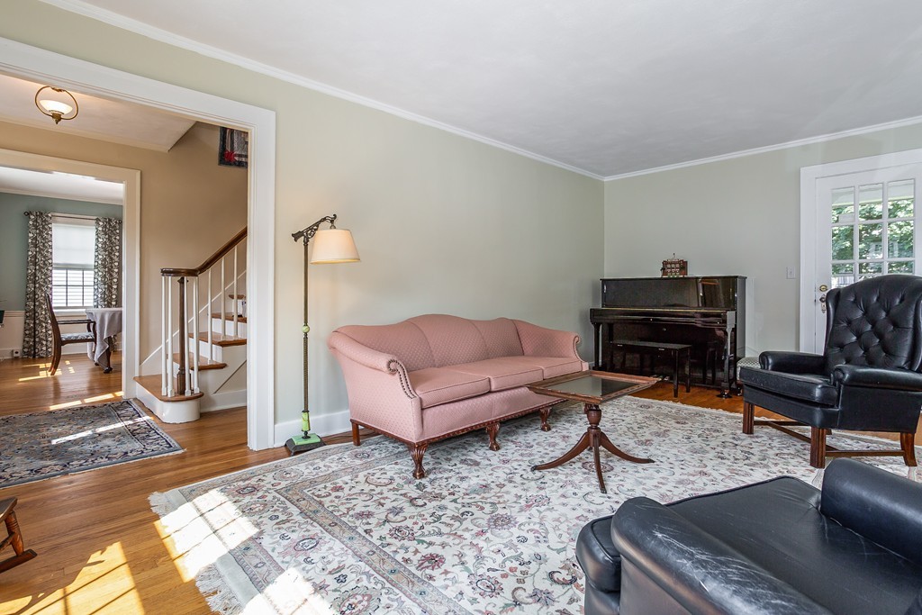 25 Mandalay Road Springfield, MA 01118 - Photo 9 of 30 Gallery Image 9