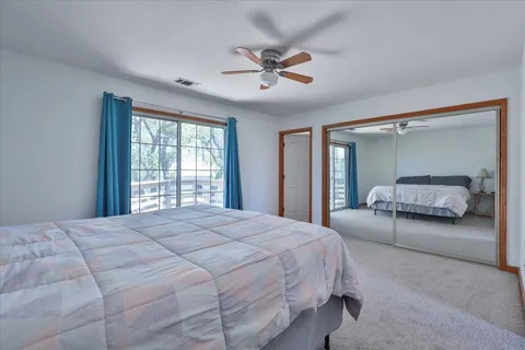 $470,000 | 1416 Blue Tent Court, Cool, CA 95614
