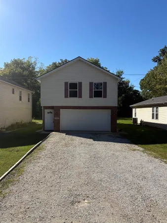 $144,900 | 2413 North Buckles Street, Muncie, IN 47303