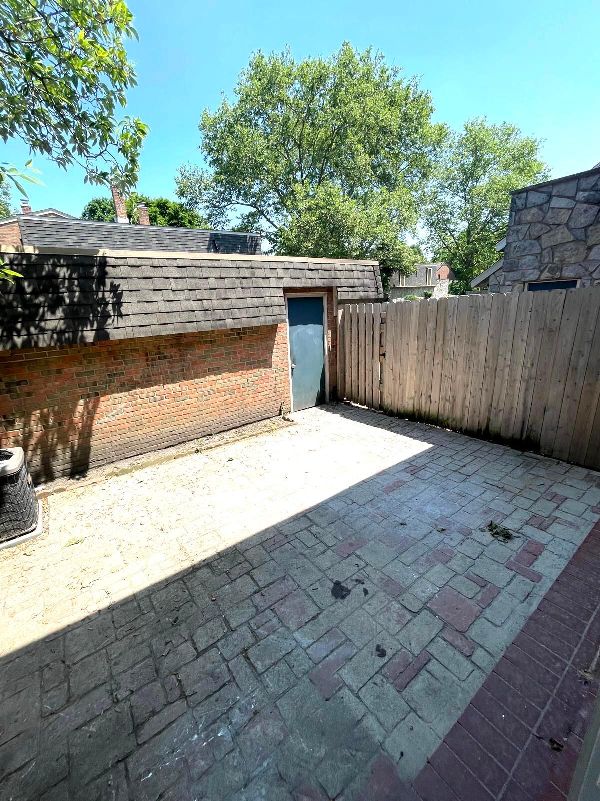 3600 Reed Road, Unit 6 Columbus, OH 43220 - Photo 25 of 29 F2F17050-CDEF-46CA-92A6-C127C076B02D