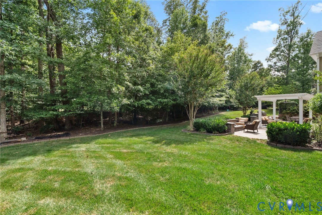 3401 Handley Road Midlothian, VA 23113 - Photo 81 of 96