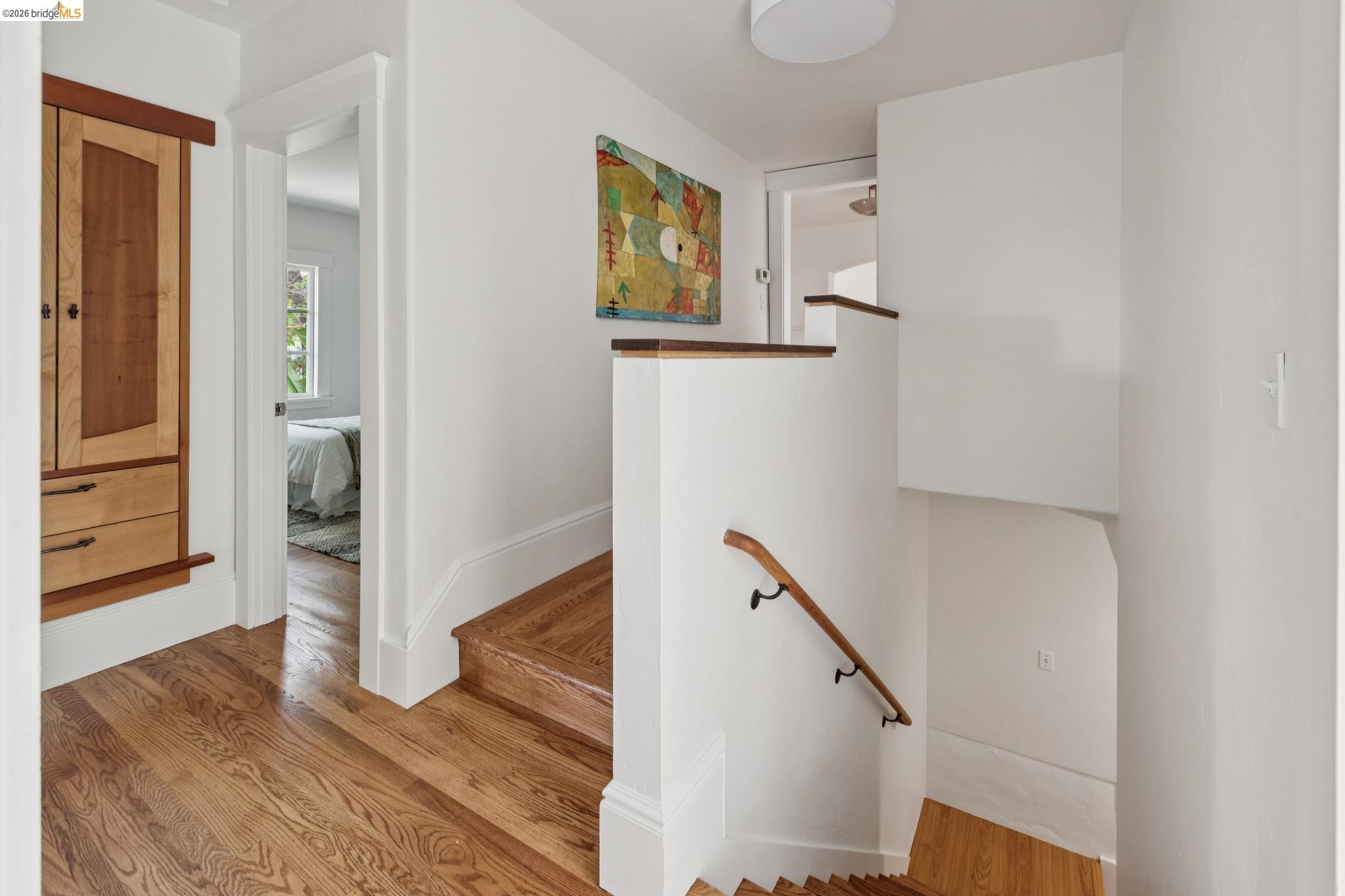 2370 Marin Avenue Berkeley, CA 94708 - Photo 37 of 44
