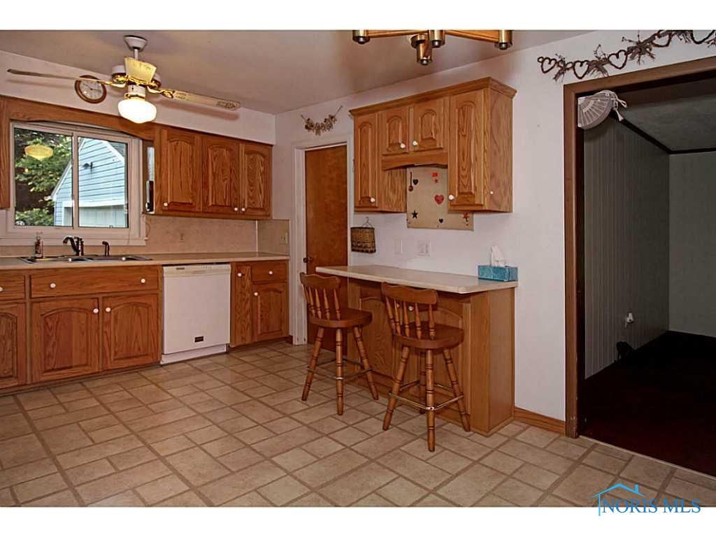 361 South River Road Waterville, OH 43566 - Photo 7 of 19 Gallery Image 7