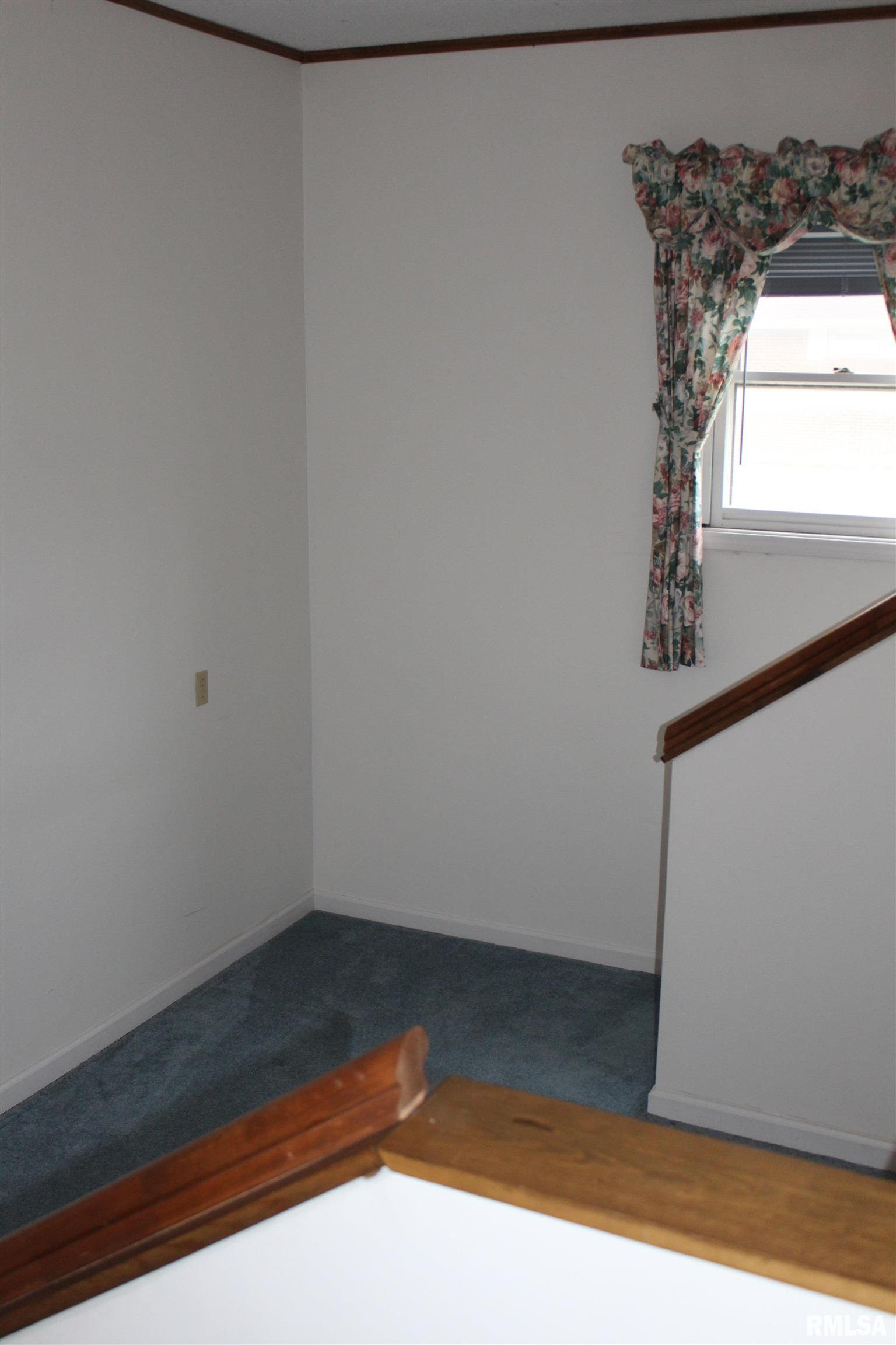 1637 North Stephens Avenue Springfield, IL 62702 - Photo 15 of 24