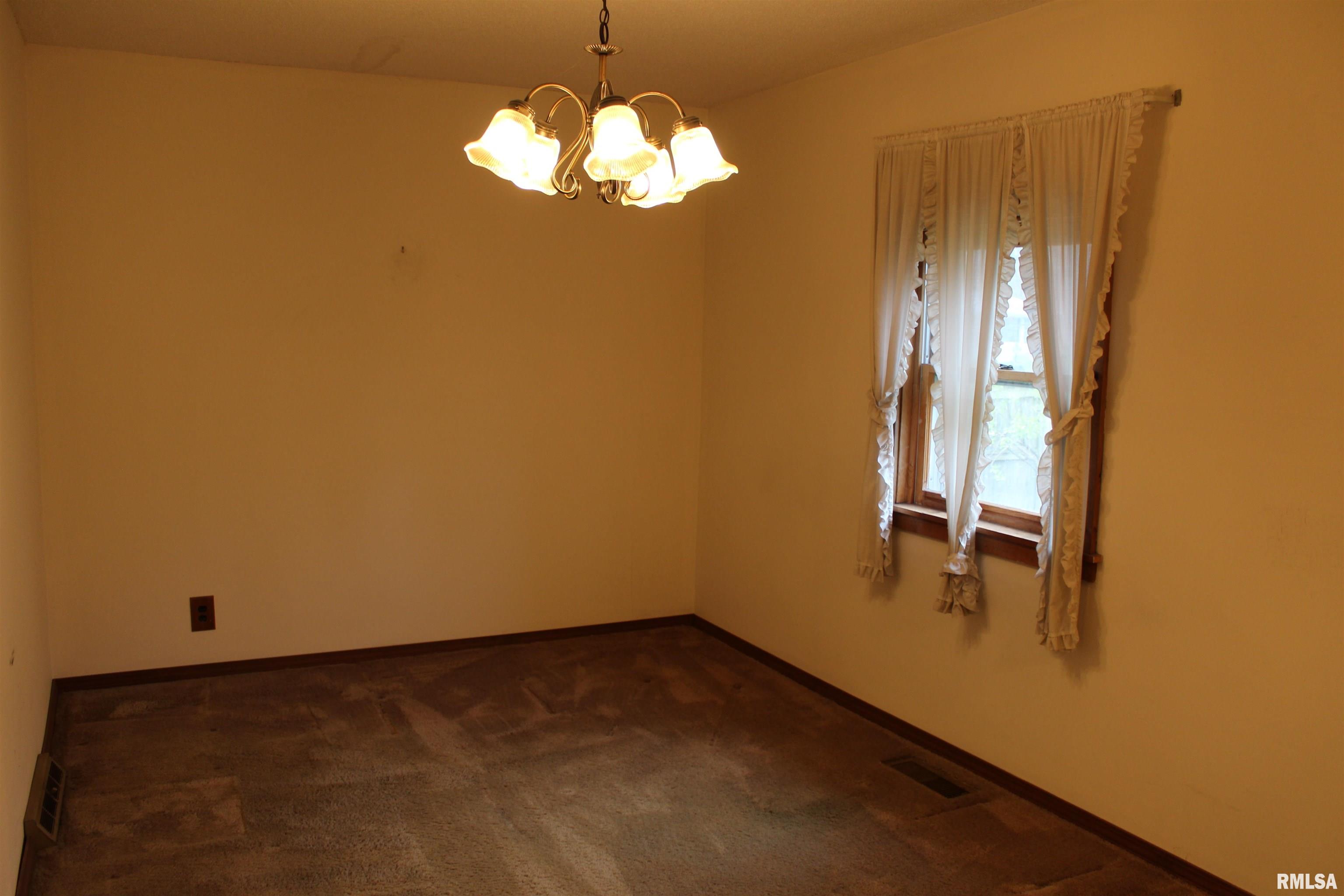 1637 North Stephens Avenue Springfield, IL 62702 - Photo 21 of 24