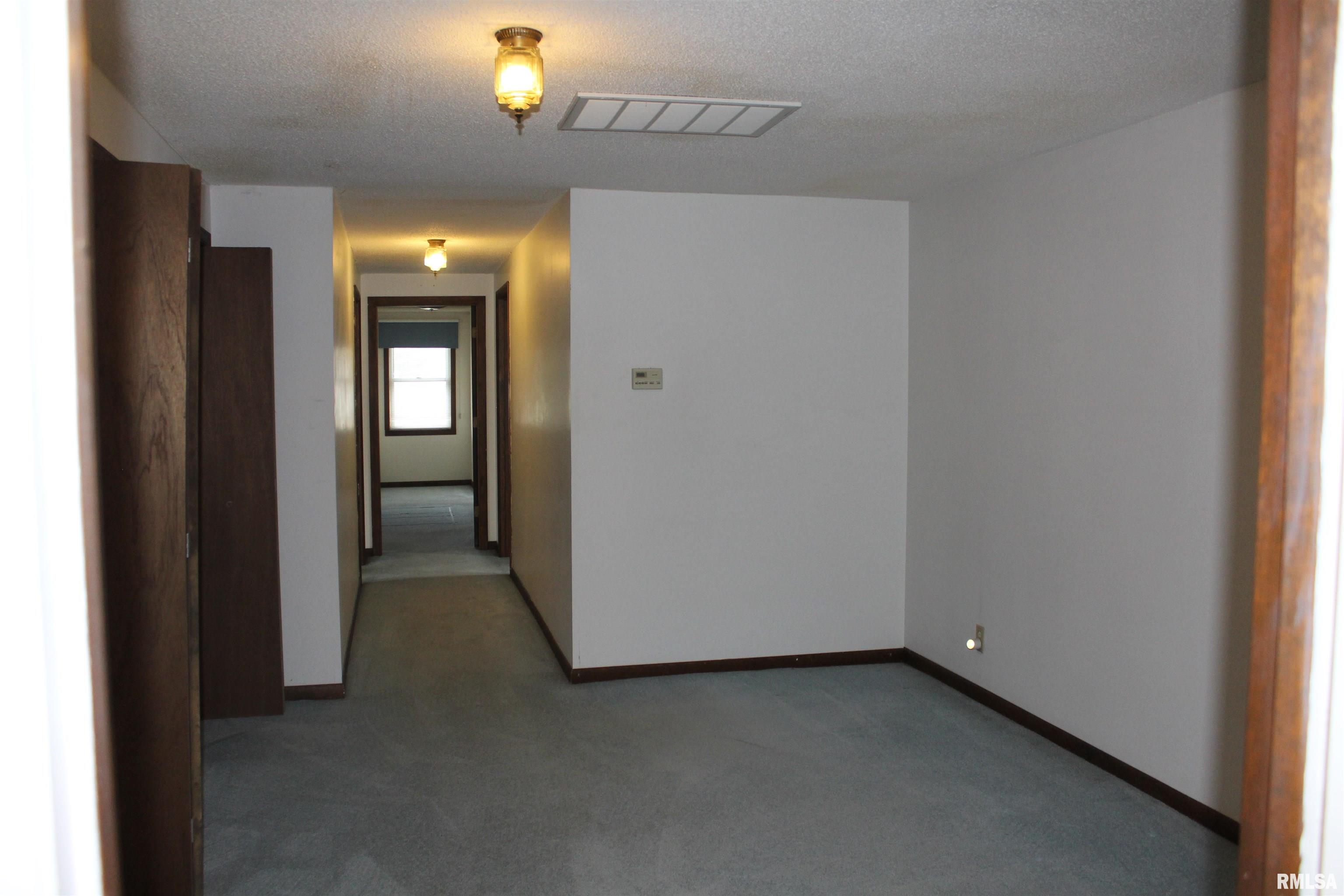 1637 North Stephens Avenue Springfield, IL 62702 - Photo 7 of 24