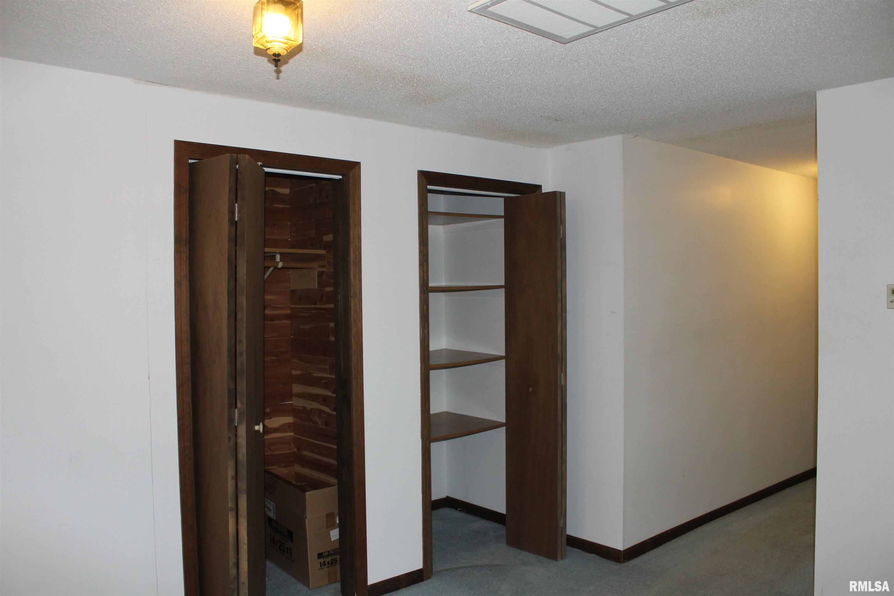 1637 North Stephens Avenue Springfield, IL 62702 - Photo 8 of 24