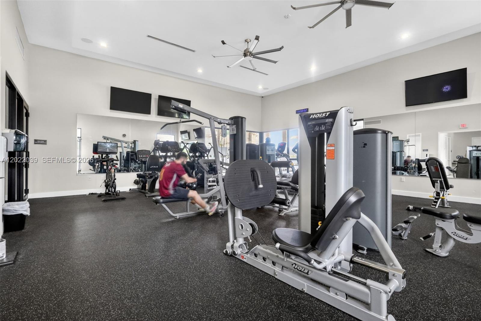 10400 West 35th Way Hialeah, FL 33018 - Photo 45 of 55