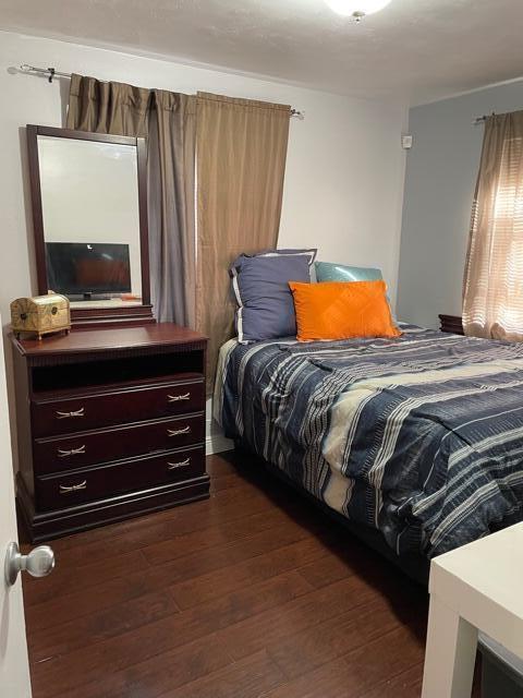 461 West 33rd Street Riviera Beach, FL 33404 - Photo 25 of 56 MARIA BED 3