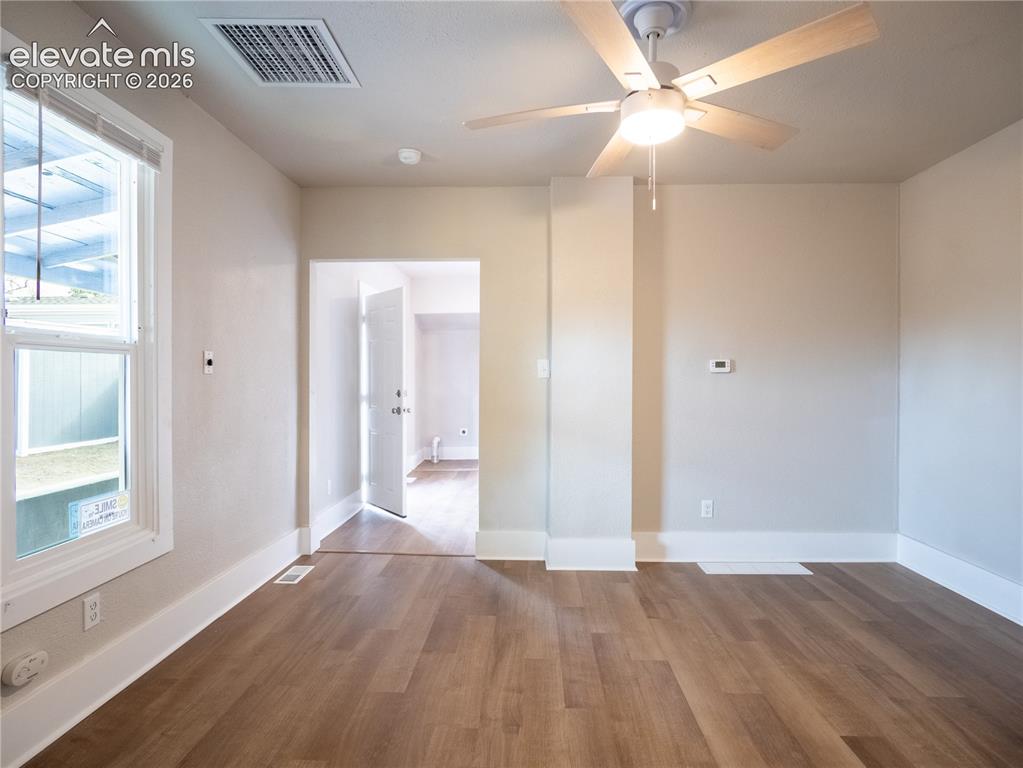 1901 East Routt Avenue Pueblo, CO 81004 - Photo 32 of 34 ADU