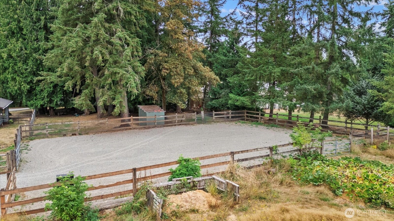 29832 Kent Black Diamond Road Southeast Kent, WA 98042 - Photo 35 of 40
