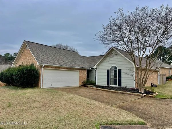 $283,900 | 598 Bedford Circle, Madison, MS 39110