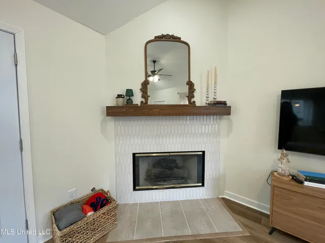 $283,900 | 598 Bedford Circle, Madison, MS 39110