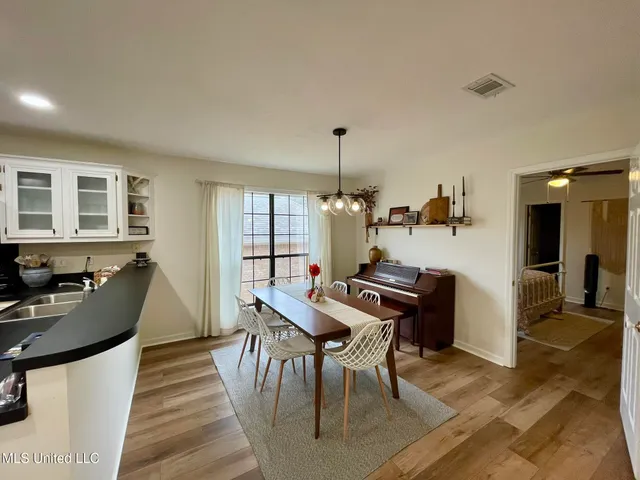 $283,900 | 598 Bedford Circle, Madison, MS 39110