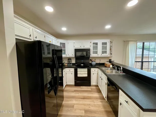 $283,900 | 598 Bedford Circle, Madison, MS 39110