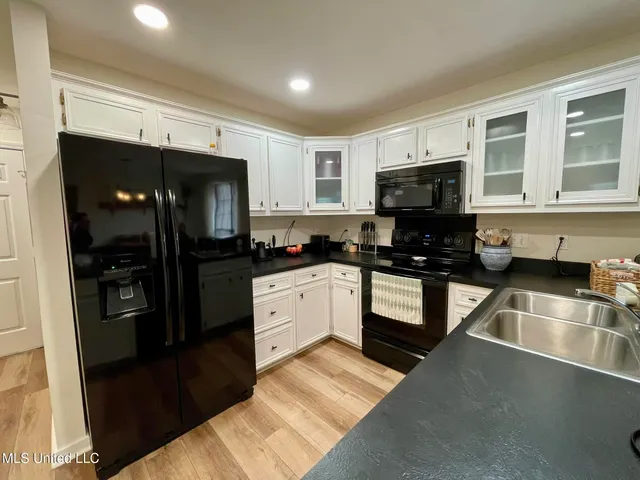 $283,900 | 598 Bedford Circle, Madison, MS 39110