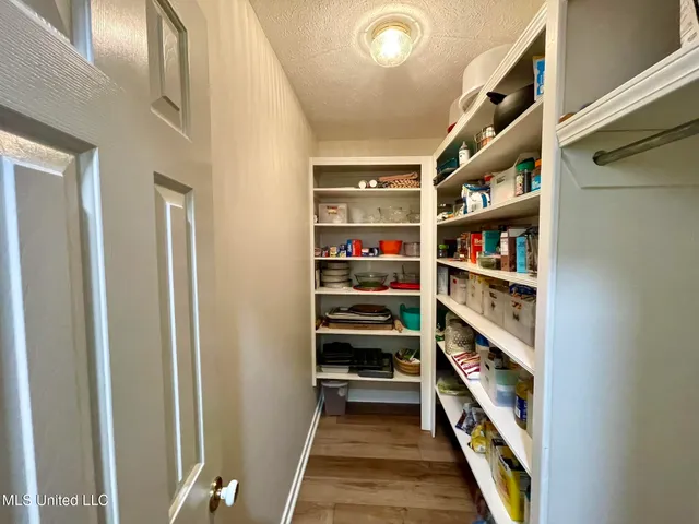 $283,900 | 598 Bedford Circle, Madison, MS 39110