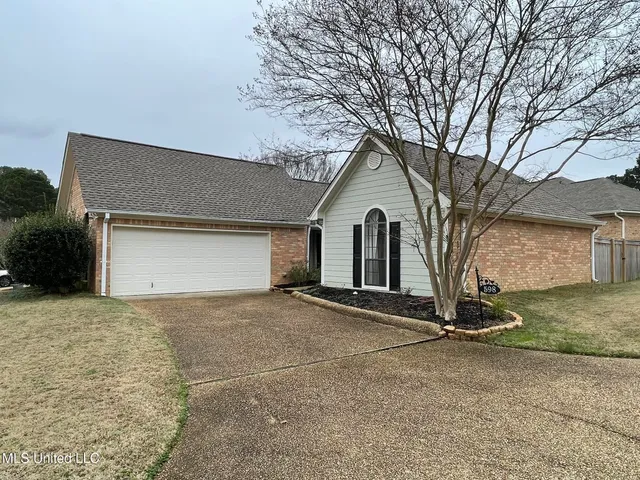 $283,900 | 598 Bedford Circle, Madison, MS 39110