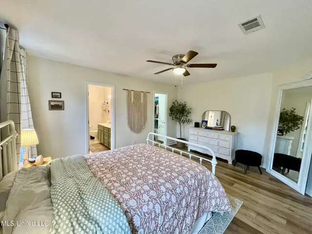 $283,900 | 598 Bedford Circle, Madison, MS 39110