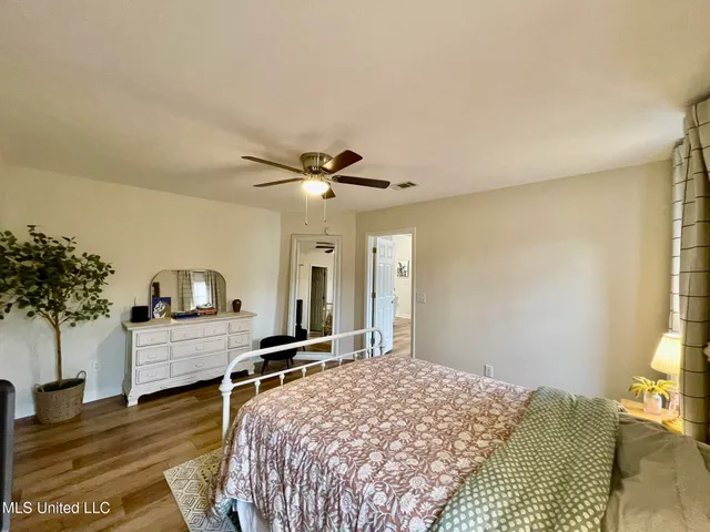 $283,900 | 598 Bedford Circle, Madison, MS 39110