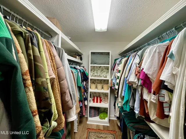 $283,900 | 598 Bedford Circle, Madison, MS 39110