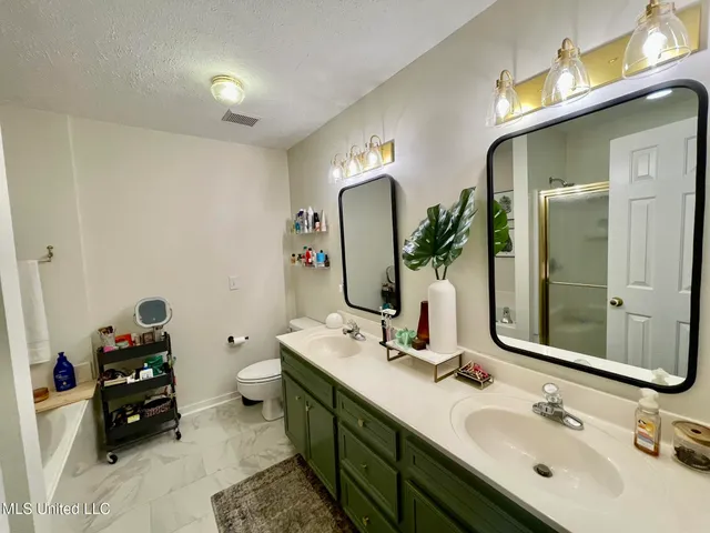 $283,900 | 598 Bedford Circle, Madison, MS 39110