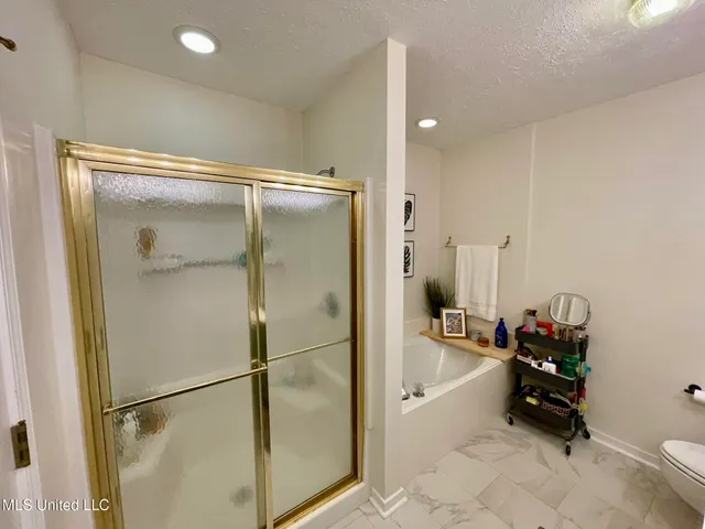 $283,900 | 598 Bedford Circle, Madison, MS 39110