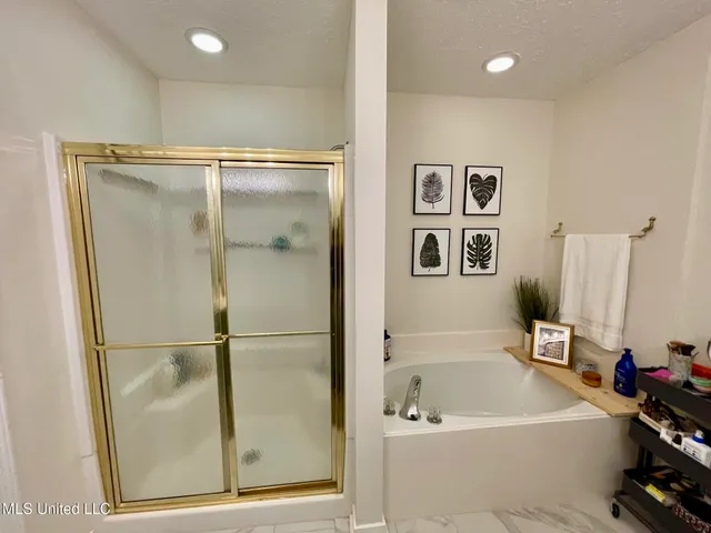 $283,900 | 598 Bedford Circle, Madison, MS 39110