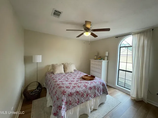 $283,900 | 598 Bedford Circle, Madison, MS 39110