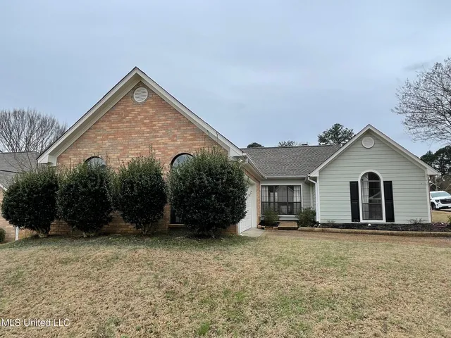 $283,900 | 598 Bedford Circle, Madison, MS 39110