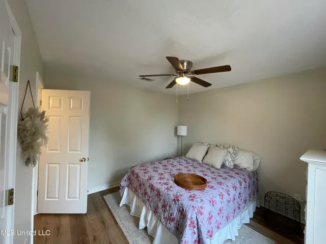 $283,900 | 598 Bedford Circle, Madison, MS 39110