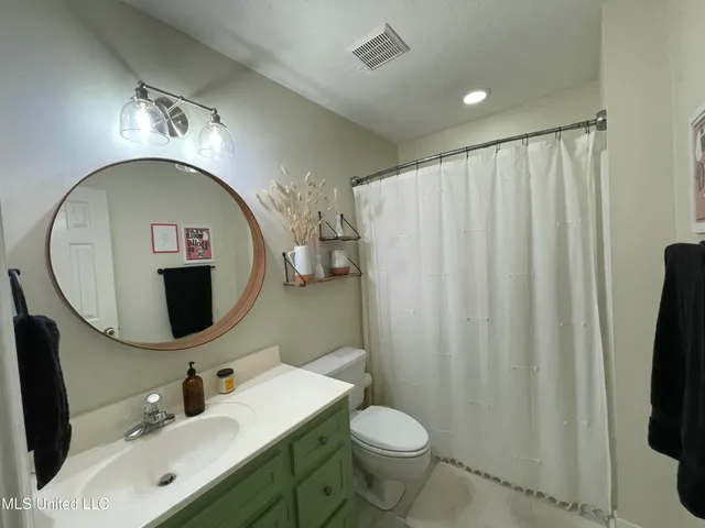 $283,900 | 598 Bedford Circle, Madison, MS 39110