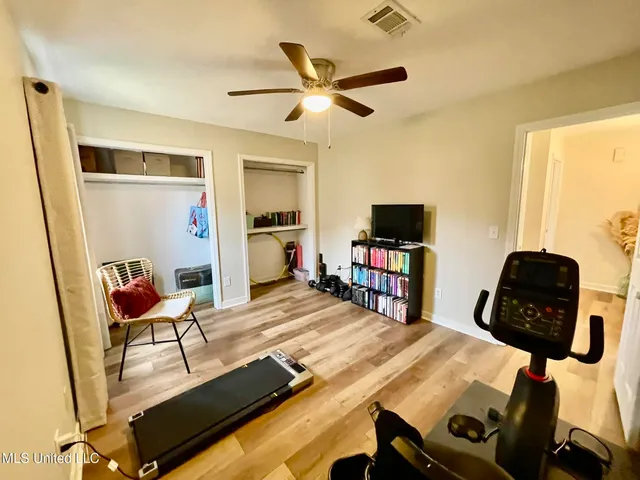 $283,900 | 598 Bedford Circle, Madison, MS 39110