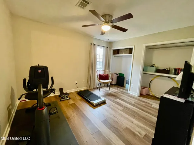 $283,900 | 598 Bedford Circle, Madison, MS 39110