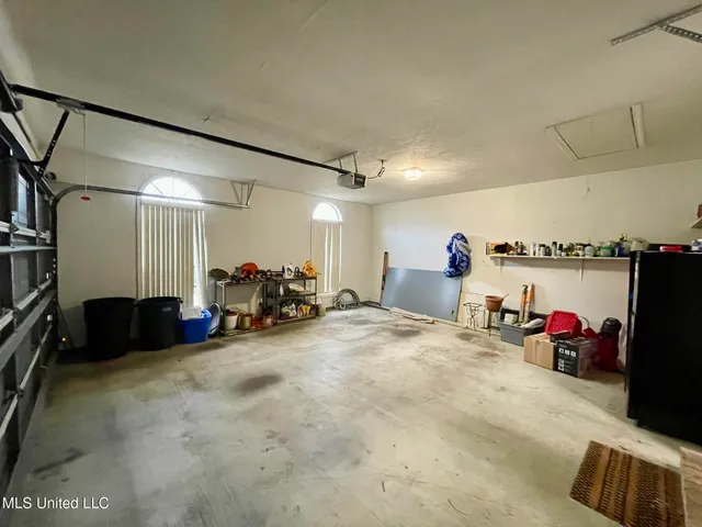 $283,900 | 598 Bedford Circle, Madison, MS 39110