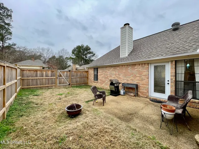 $283,900 | 598 Bedford Circle, Madison, MS 39110