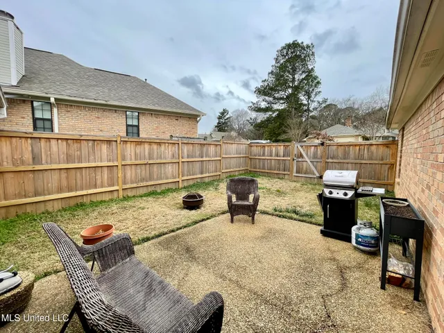 $283,900 | 598 Bedford Circle, Madison, MS 39110