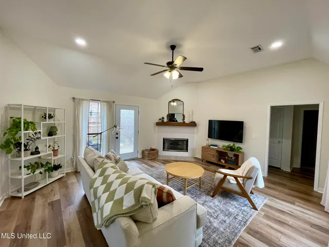 $283,900 | 598 Bedford Circle, Madison, MS 39110