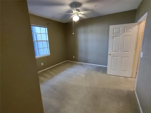 $124,900 | 13005 Sanctuary Cove Drive, Unit 103, Temple Terrace, FL 33637