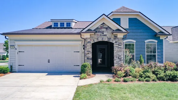 $661,000 | 701 Clay Court, Spring Hill, TN 37174