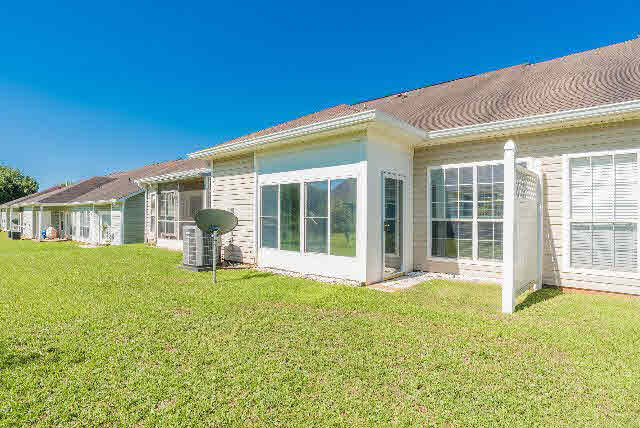 2651 South Juniper Street, Unit 1102 Foley, AL 36535 - Photo 16 of 18