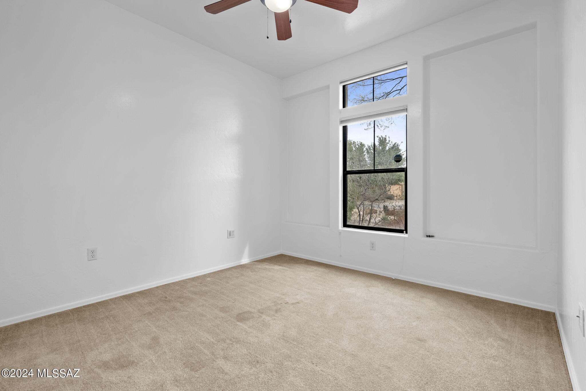 210 Post Way Tubac, AZ 85646 - Photo 22 of 29 30-web-or-mls-210-post-way