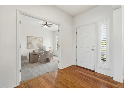 $1,275,000 | 1744 Edgewater Place, Longmont, CO 80504