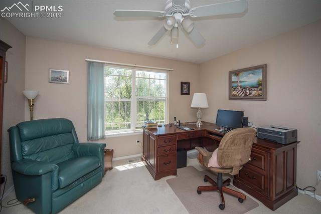 3515 Indigo Ridge Point Colorado Springs, CO 80910 - Photo 12 of 27