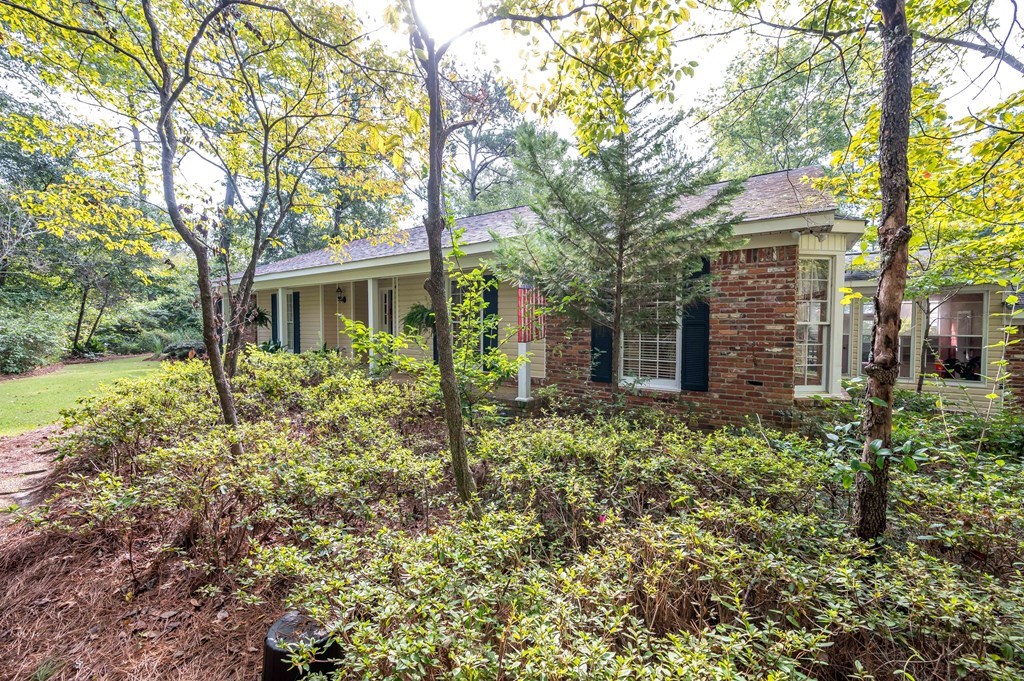 422 Double Churches Road Columbus, GA 31904 - Photo 3 of 62 Gallery Image 3