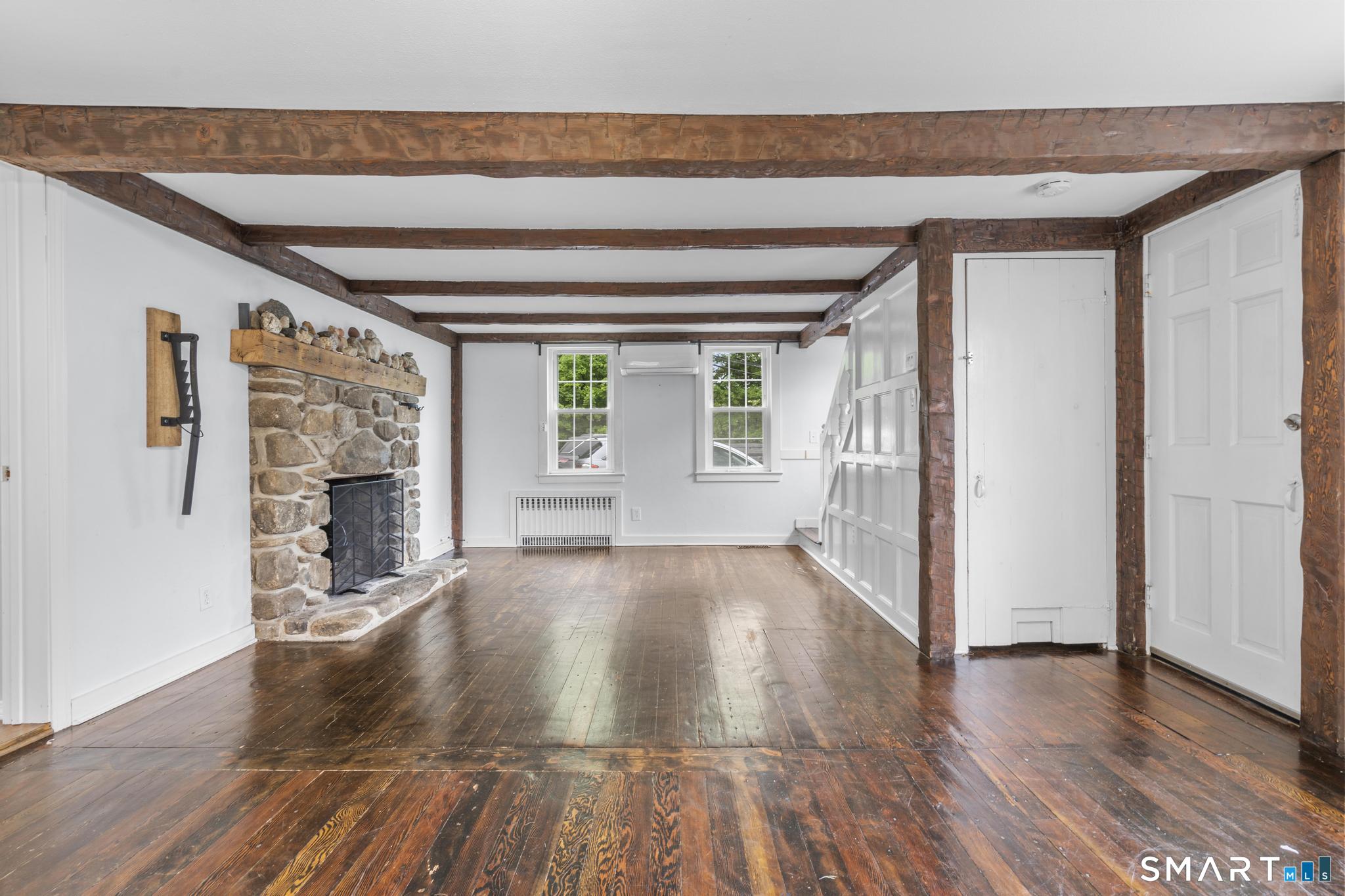 259 Peck Hill Road Woodbridge, CT 06525 - Photo 17 of 33