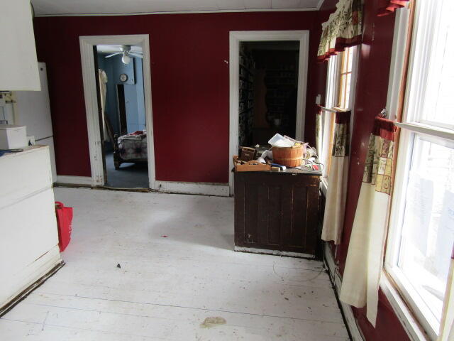 852 Bog Road Hermon, ME 04401 - Photo 17 of 40 IMG_8608