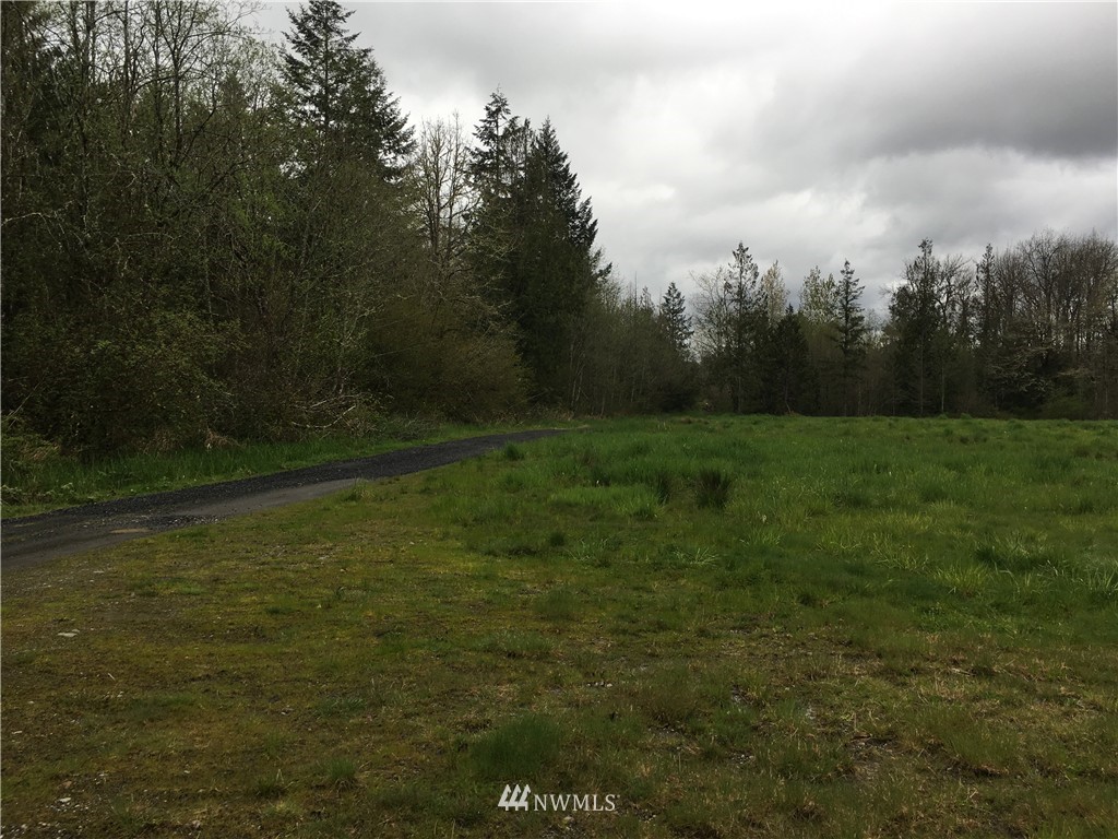 243-48 Sommerville Road Chehalis, WA 98532 - Photo 2 of 5