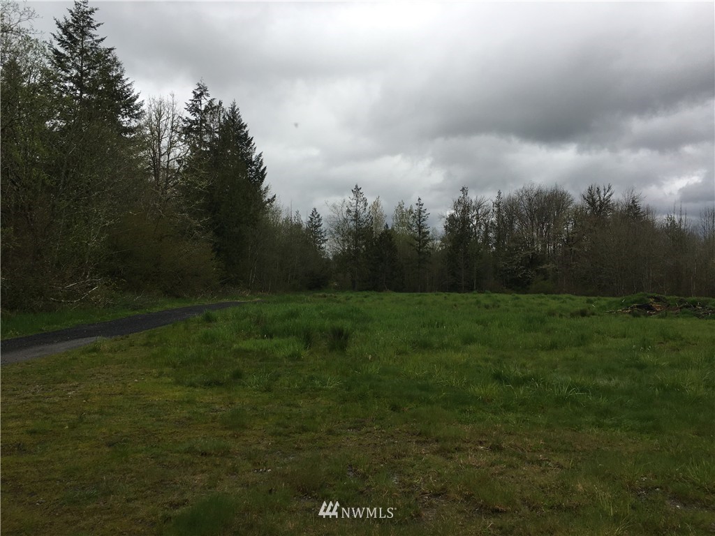 243-48 Sommerville Road Chehalis, WA 98532 - Photo 3 of 5