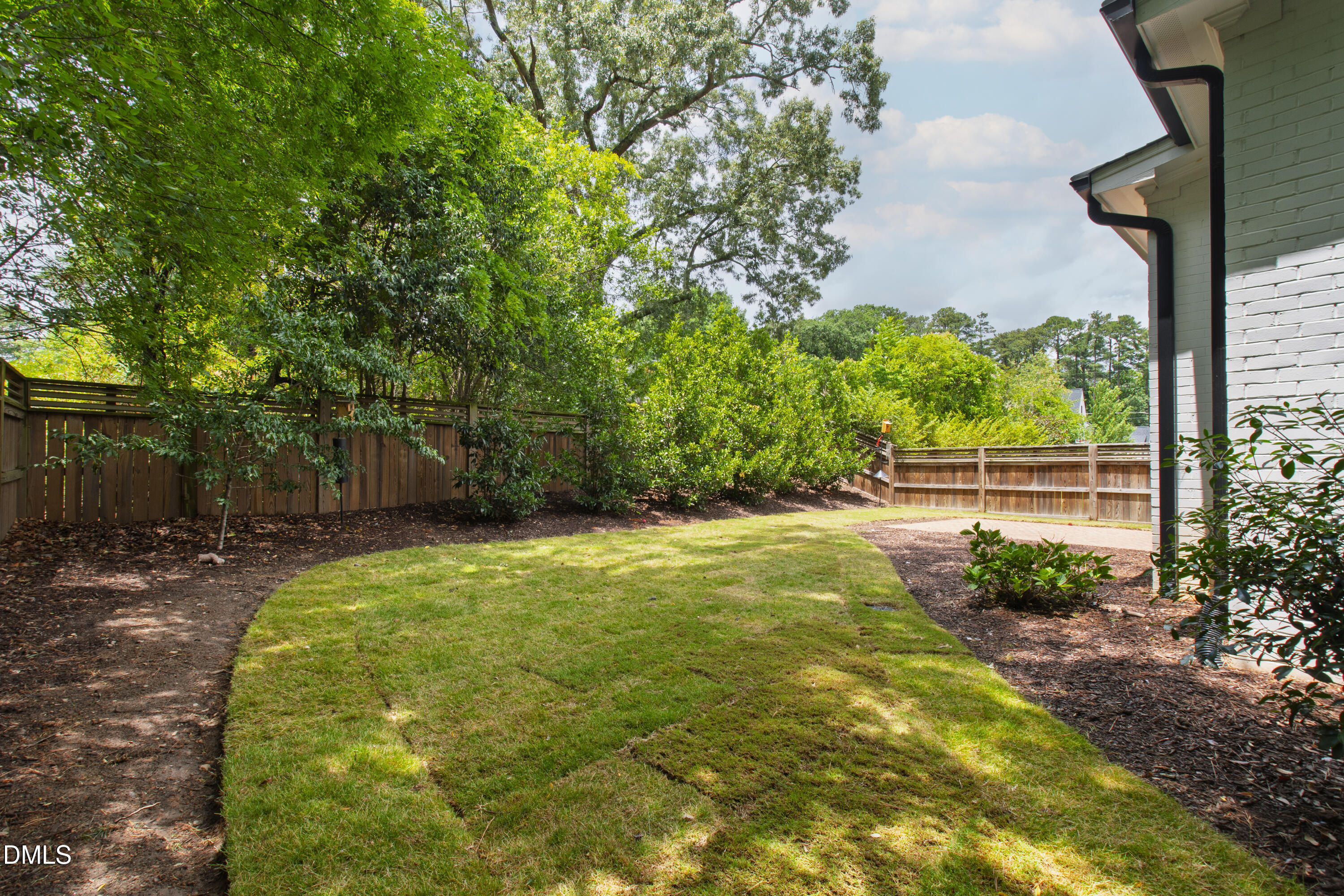 911 Canterbury Road Raleigh, NC 27607 - Photo 58 of 58